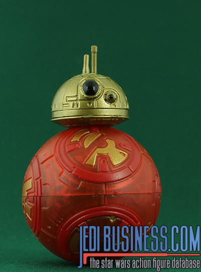 BB-19H Holiday 2019 The Disney Collection