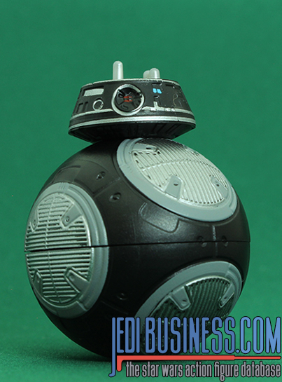 BB-9e (The Disney Collection)
