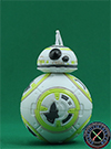 CH-83 Droid Factory Mystery Crate The Disney Collection