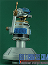 RX-24 Droid 5-Pack The Disney Collection