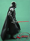 Darth Vader Ambush At Star Tours 4-pack The Disney Collection