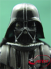 Darth Vader, Ambush At Star Tours 4-pack figure