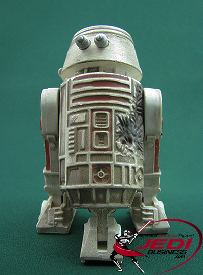 R5-D2 (The Disney Collection)