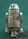 R5-D2 Star Tours The Disney Collection