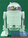 Astromech Droid, Galaxy's Edge Droid #2 out of 9 figure