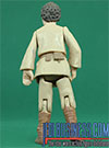 Jedi Padawan, Jedi Training Academy 5-pack figure