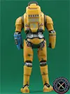 NED-B, Droid Factory Kenobi 4-Pack figure