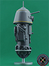 R1, Droid Factory Mandalorian 4-Pack 2021 figure