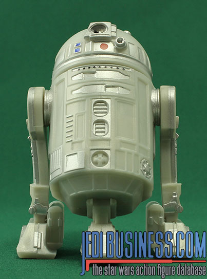 R2-BHD (The Disney Collection)