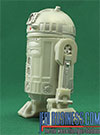 R2-BHD, 2016 Droid Factory 4-Pack figure