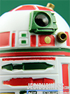 R2-H15, Holiday 2015 figure