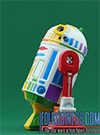 R2-RN8W Pride Month 2021 The Disney Collection