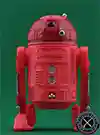 R2 Unit, Pride Month 2023 6-Pack figure