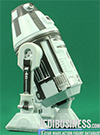 R4-M9, 2015 Droid Factory 4-Pack figure