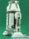 R4-M9, 2015 Droid Factory 4-Pack figure