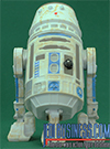 R5-232, 2018 Droid Factory 4-Pack figure