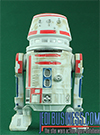 R5-2JE 2019 Droid Factory 4-Pack The Disney Collection