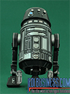 R5-PHT, 2018 Droid Factory 4-Pack figure