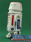 R5-SK1, 2016 Droid Factory 4-Pack figure