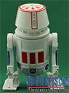 R5-SK1, 2016 Droid Factory 4-Pack figure