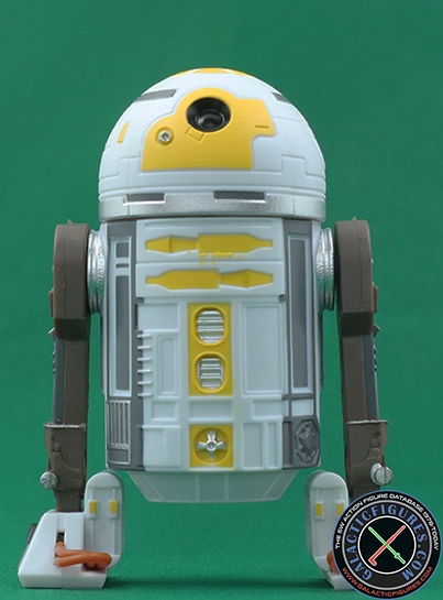 RD-3 figure, DCmultipack