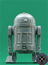 S3-R9, Droid Factory Mystery Crate figure