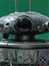 Probe Droid, Droid Factory Kenobi 4-Pack figure