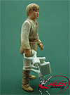 Anakin Skywalker Naboo Pilot The Episode 1 Collection