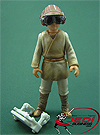 Anakin Skywalker, Naboo Pilot figure