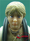 Anakin Skywalker, Tatooine Showdown figure