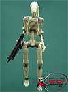 Battle Droid Sliced The Episode 1 Collection