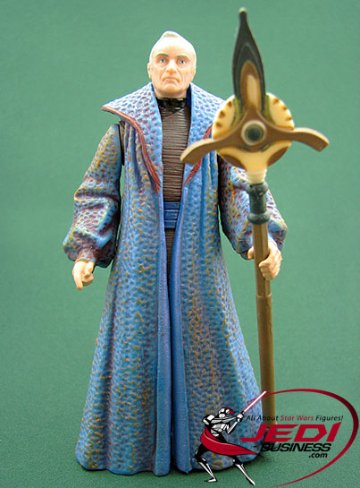 Finis Valorum (The Episode 1 Collection)