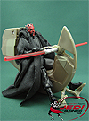 Darth Maul Invasion Force With Sith Speeder The Episode 1 Collection
