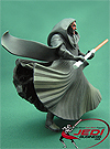 Darth Maul, Tatooine Showdown figure