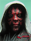 Darth Maul Tatooine The Episode 1 Collection