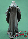 Palpatine (Darth Sidious), The Phantom Menace figure