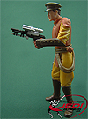 Naboo Royal Security The Phantom Menace The Episode 1 Collection