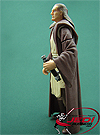 Qui-Gon Jinn Naboo The Episode 1 Collection