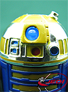 R2-B1, The Phantom Menace figure