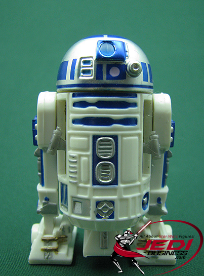 R2-D2 figure, Episode1Basic2