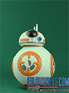 BB-8, Droid 3-Pack figure