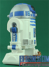 R2-D2 Droid 3-Pack Star Wars Galaxy Of Adventures