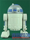 R2-D2, Droid 3-Pack figure