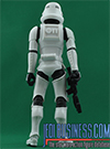 Stormtrooper, Imperial Quickdraw! figure