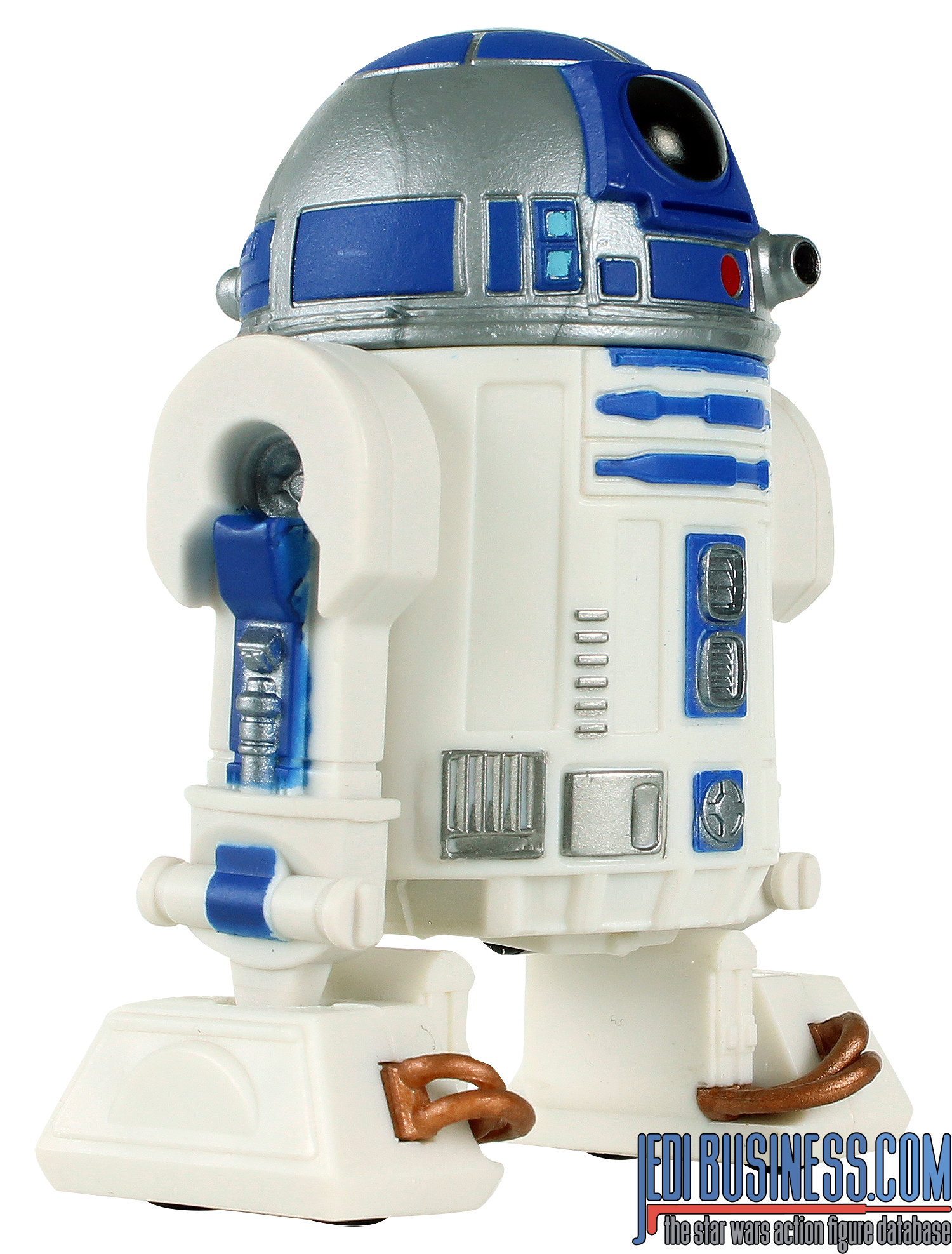 R2-D2 Droid 3-Pack