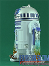 R2-D2, The Astromech figure