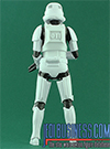 Stormtrooper, The Enforcer figure