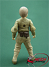 Anakin Skywalker, Backpack Fires Missile! figure