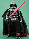 Darth Vader The Rise Of Darth Vader Movie Heroes Series