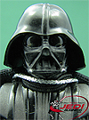 Darth Vader The Rise Of Darth Vader Movie Heroes Series